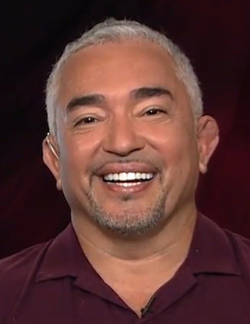 640px-Cesar_Millan_Mar_2018.jpeg