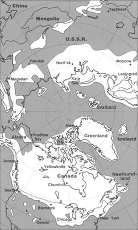 640px-Pleistocene_north_ice_map.jpg