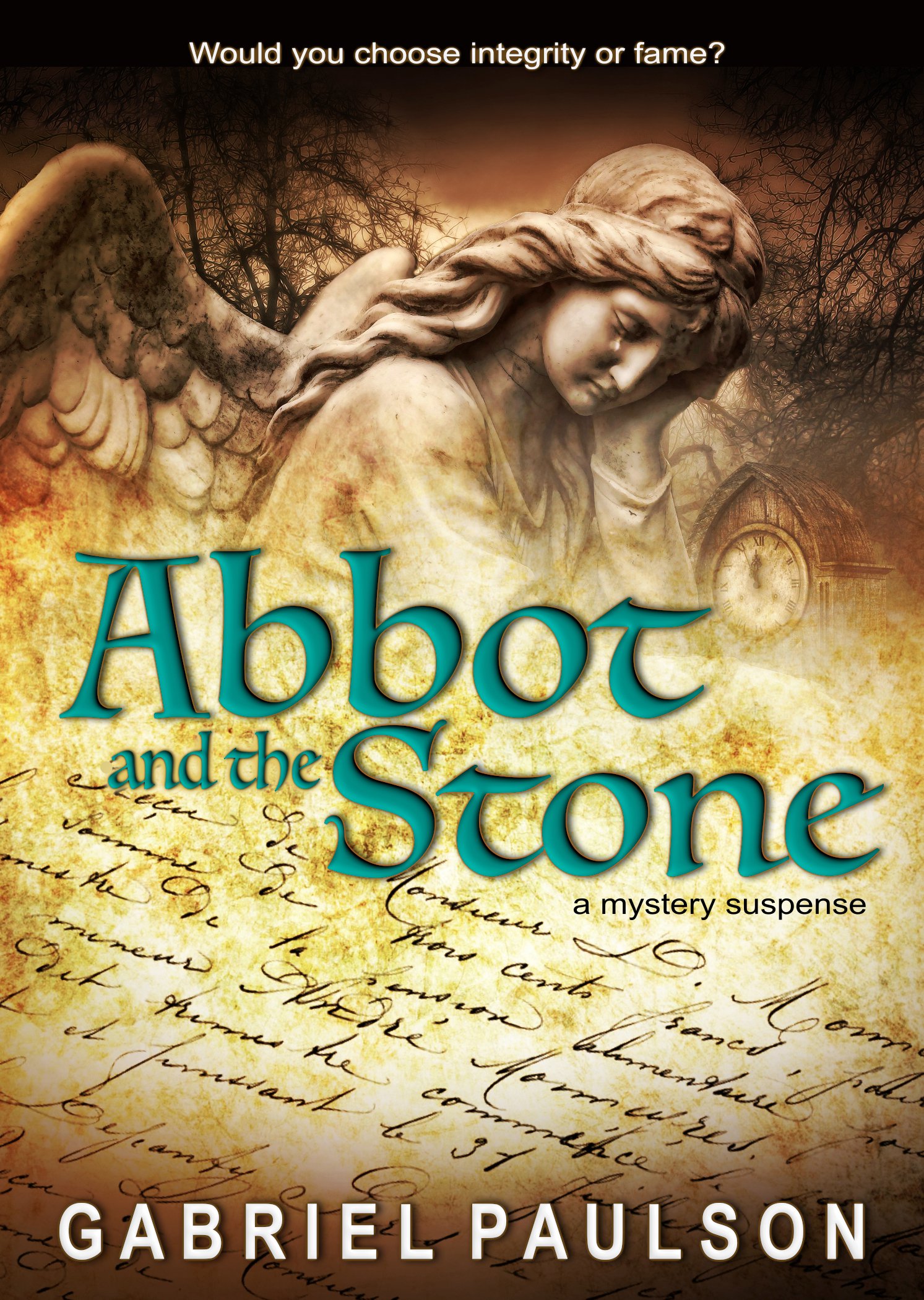._Abbot and the Stone - front cover.jpg