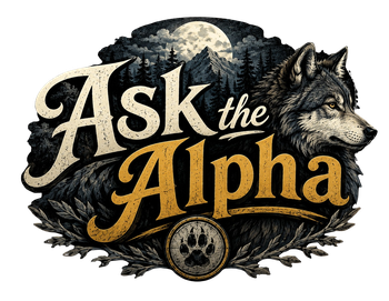 Askthealpha.png