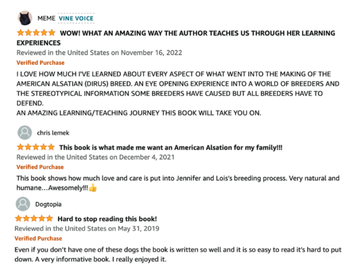 Book reviews.png