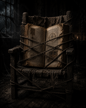 Bookdraft_folktailfriday.png
