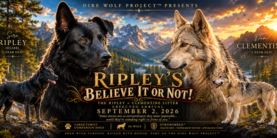 Ripley's Believe It or Not! Litter Banner - AI - 2.jpeg