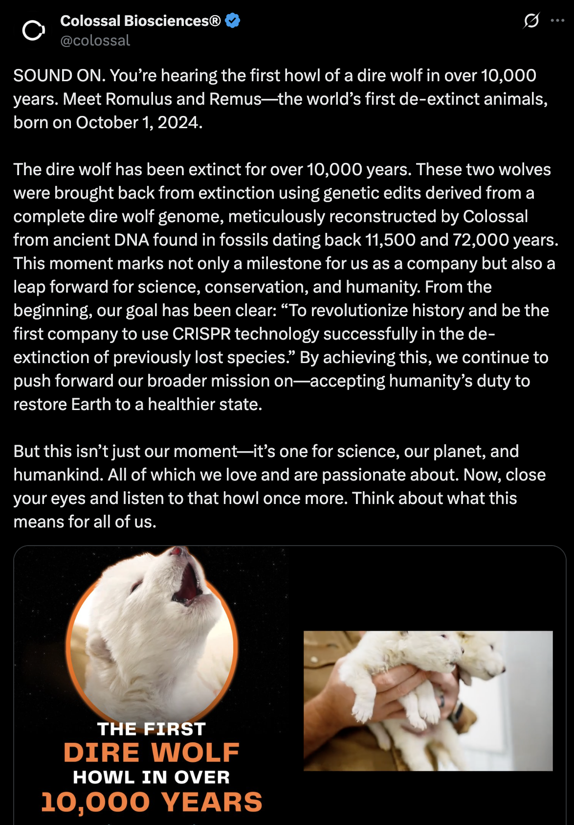 Colossal bioscience.png