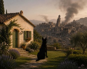 Cottage with DWD.jpg