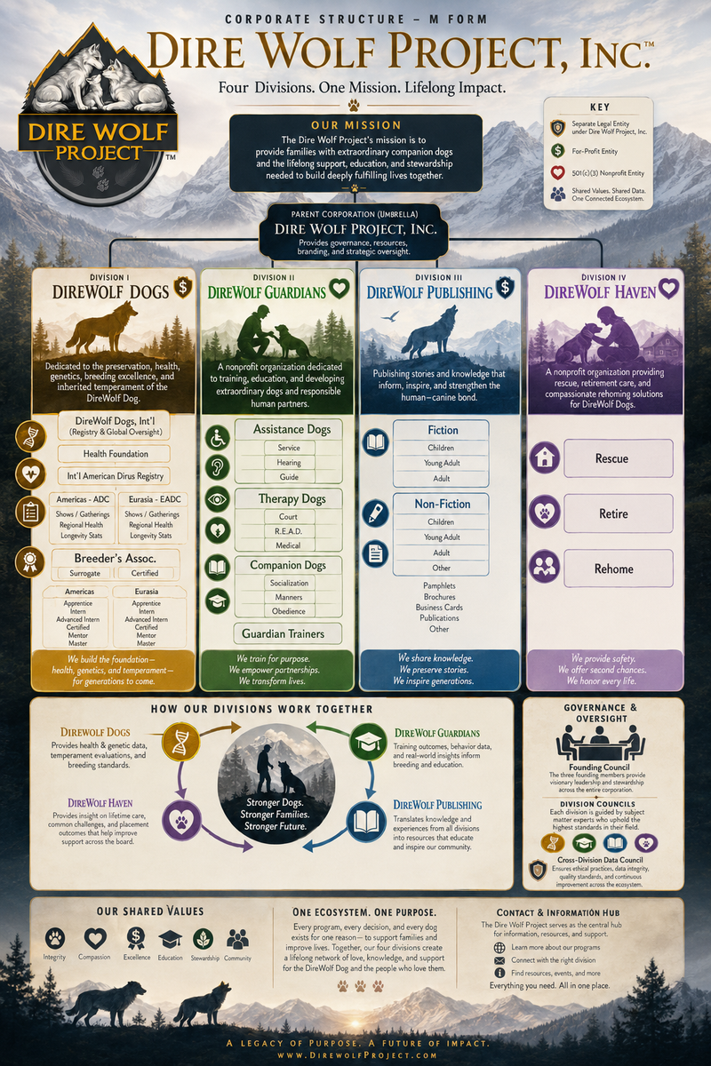 DWP - Corporate Structure - Educational - 2026.png