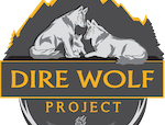 DWP Project copy.png