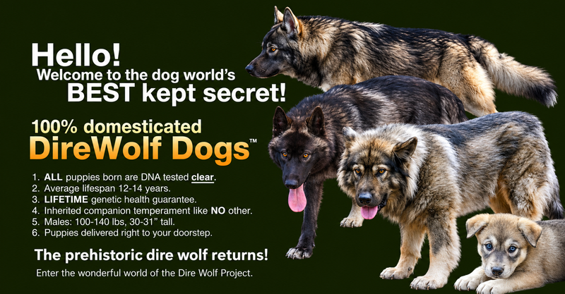 DireWolf Dogs_ Nature’s Best Kept Secret.png