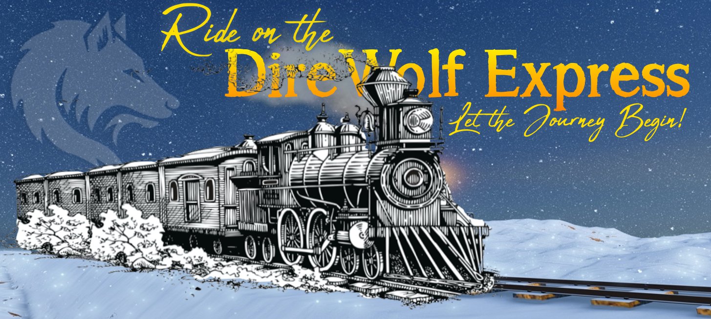 DireWolf Express Call to Action.jpg