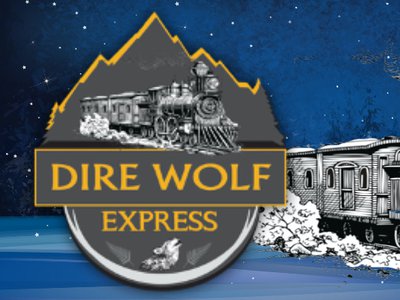 DireWolf Express Logo Banner.jpg