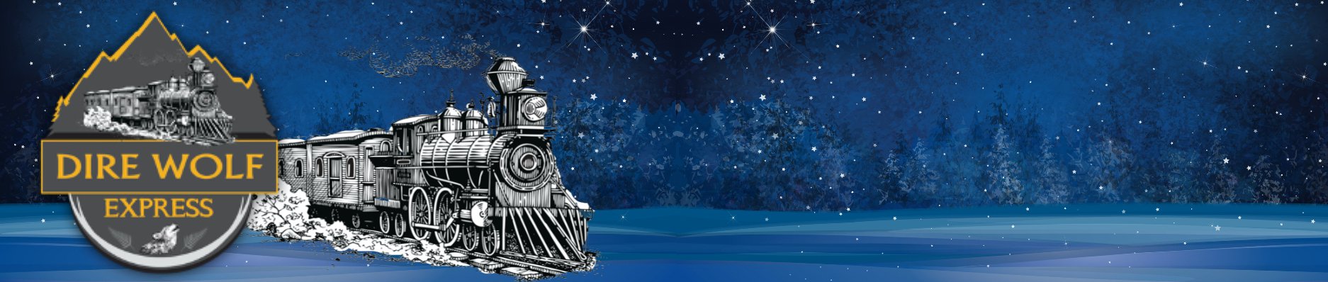 DireWolf Express Logo Banner.jpg