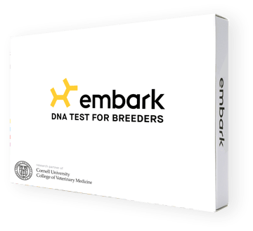 Embark breeder-box.png
