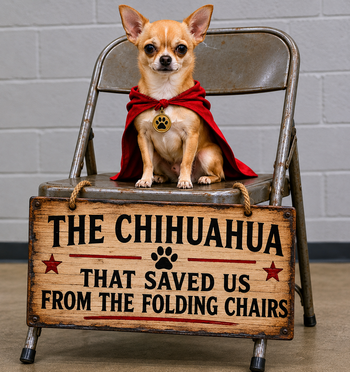 Foldingchairs.png