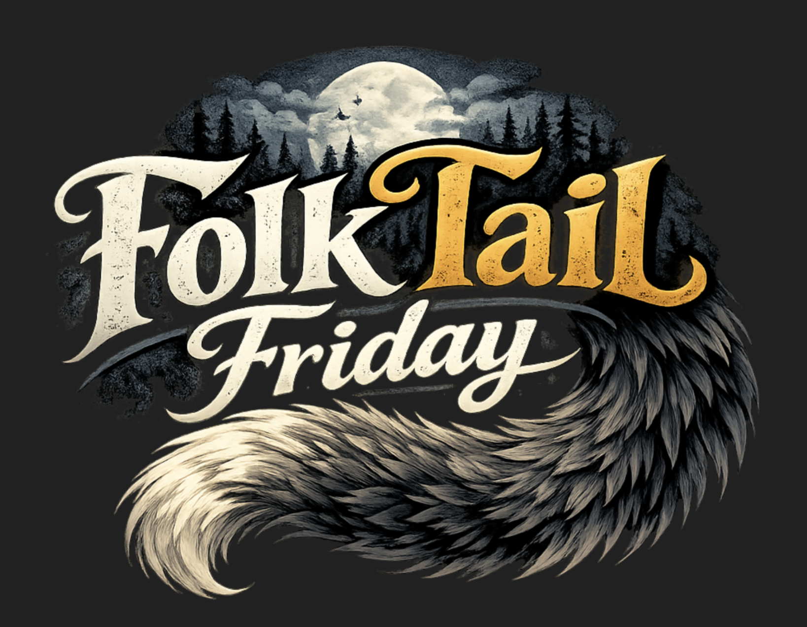 Folktailfriday.png
