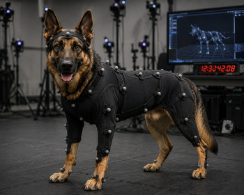Germanshep_motioncap.png
