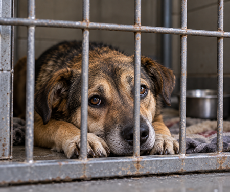 Hope Behind Shelter Bars.png