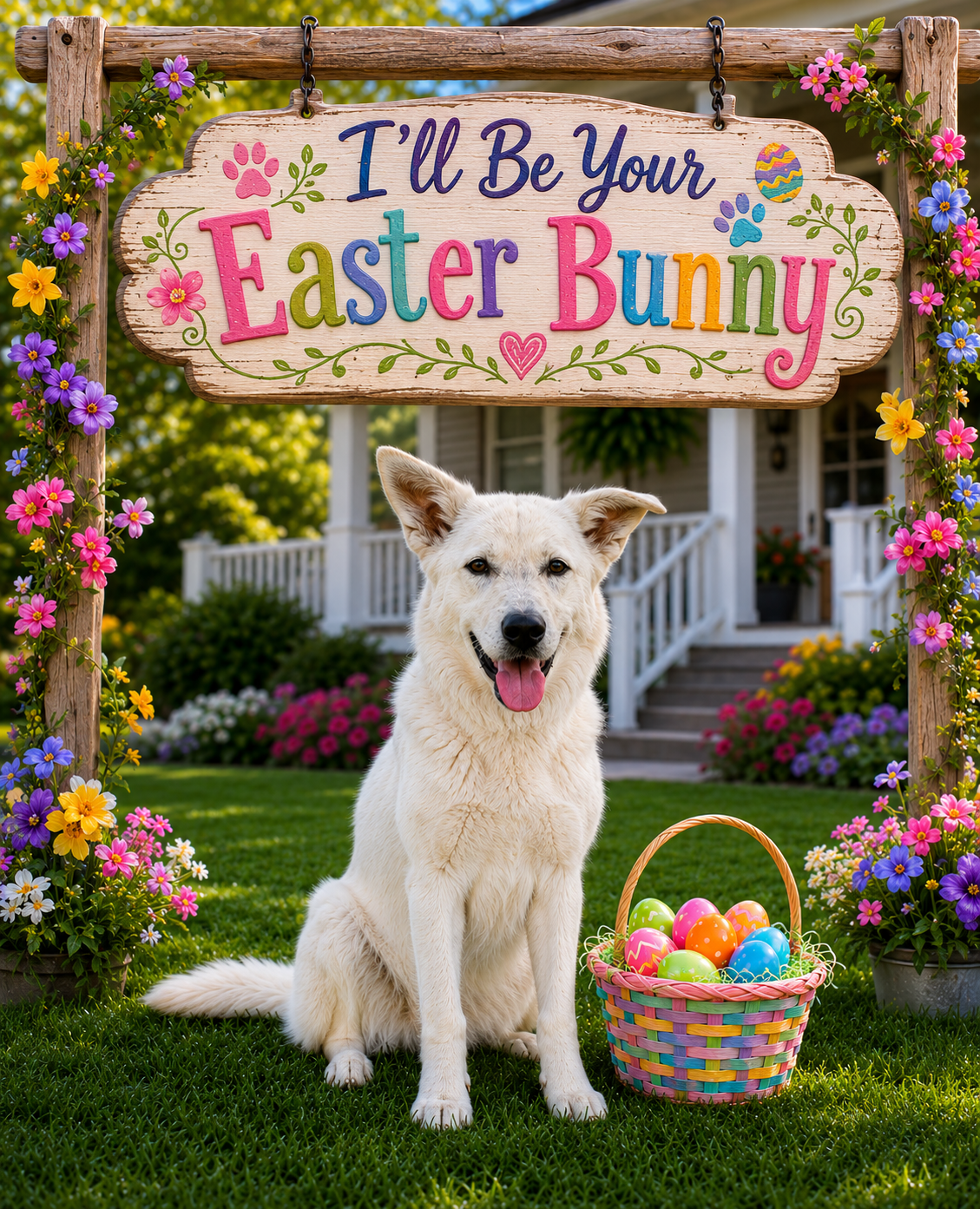 I'll be your easter bunny_everest.png