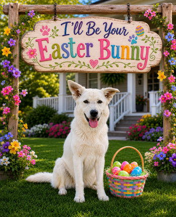 I'll be your easter bunny_everest.png