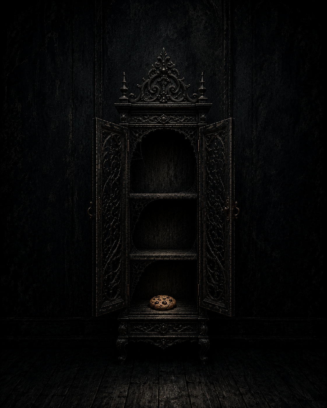 Intricate cabinet.png