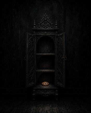 Intricate cabinet.png