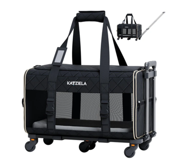 Katziela Rolling Rover.png