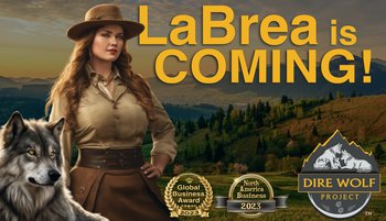 LaBrea is Coming Banner.jpg