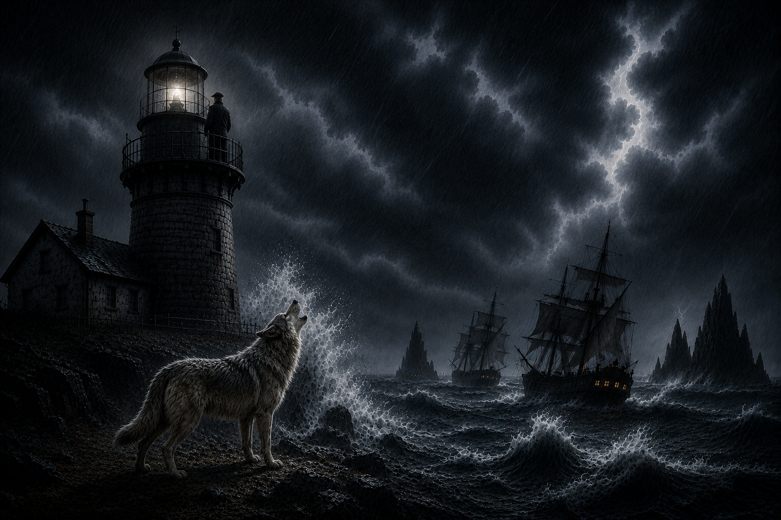 Lighthouse_folktailfriday.png
