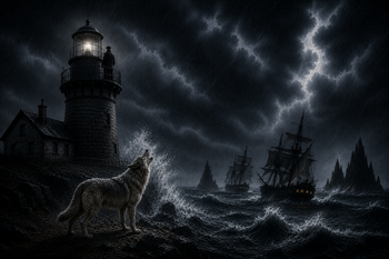 Lighthouse_folktailfriday.png