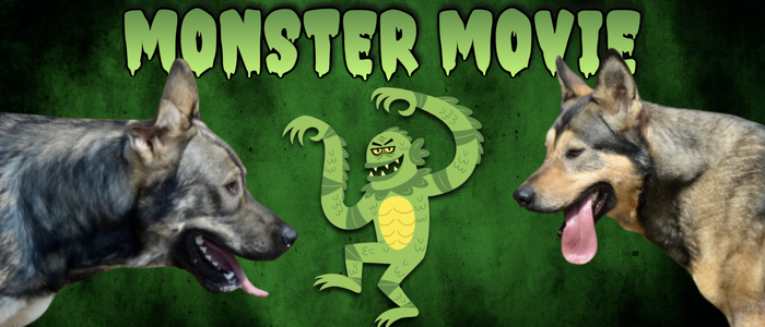 Monster Movie Banner.png