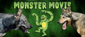 Monster Movie Banner.png