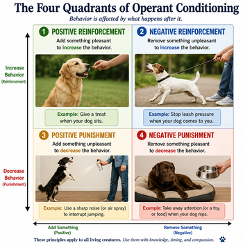 Operant conditions.png