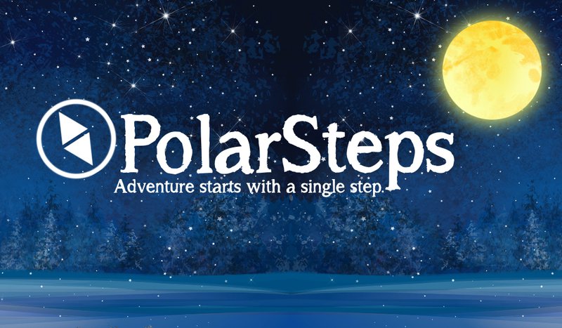 PolarSteps image.jpg