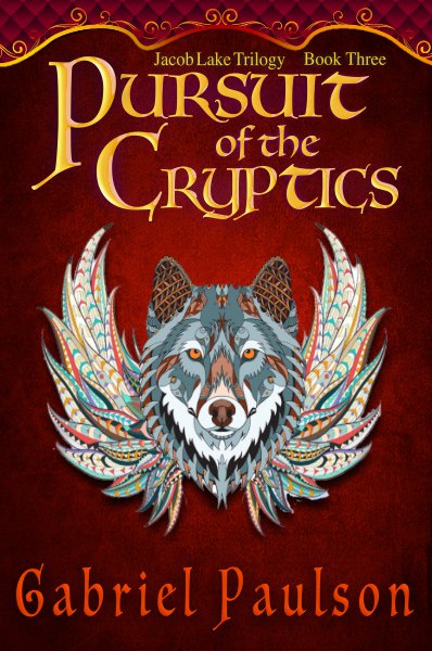Pursuit of the Cryptics- Book Cover.jpg