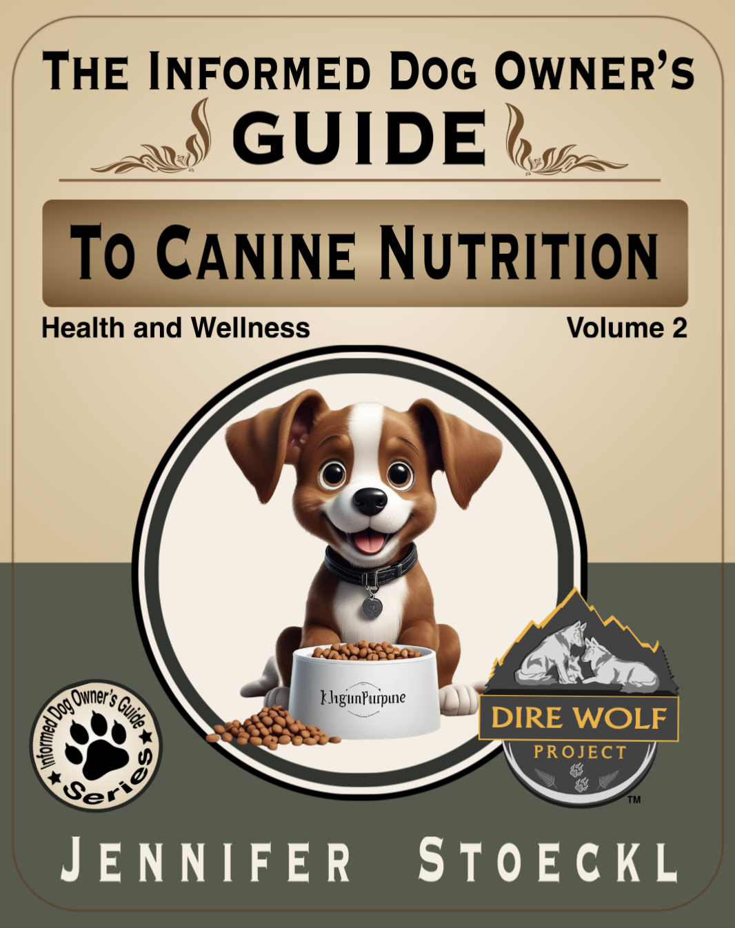 The Informed Dog Owner's Guide - Nutrition.jpg