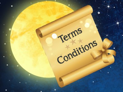 Terms Conditions Banner.jpg