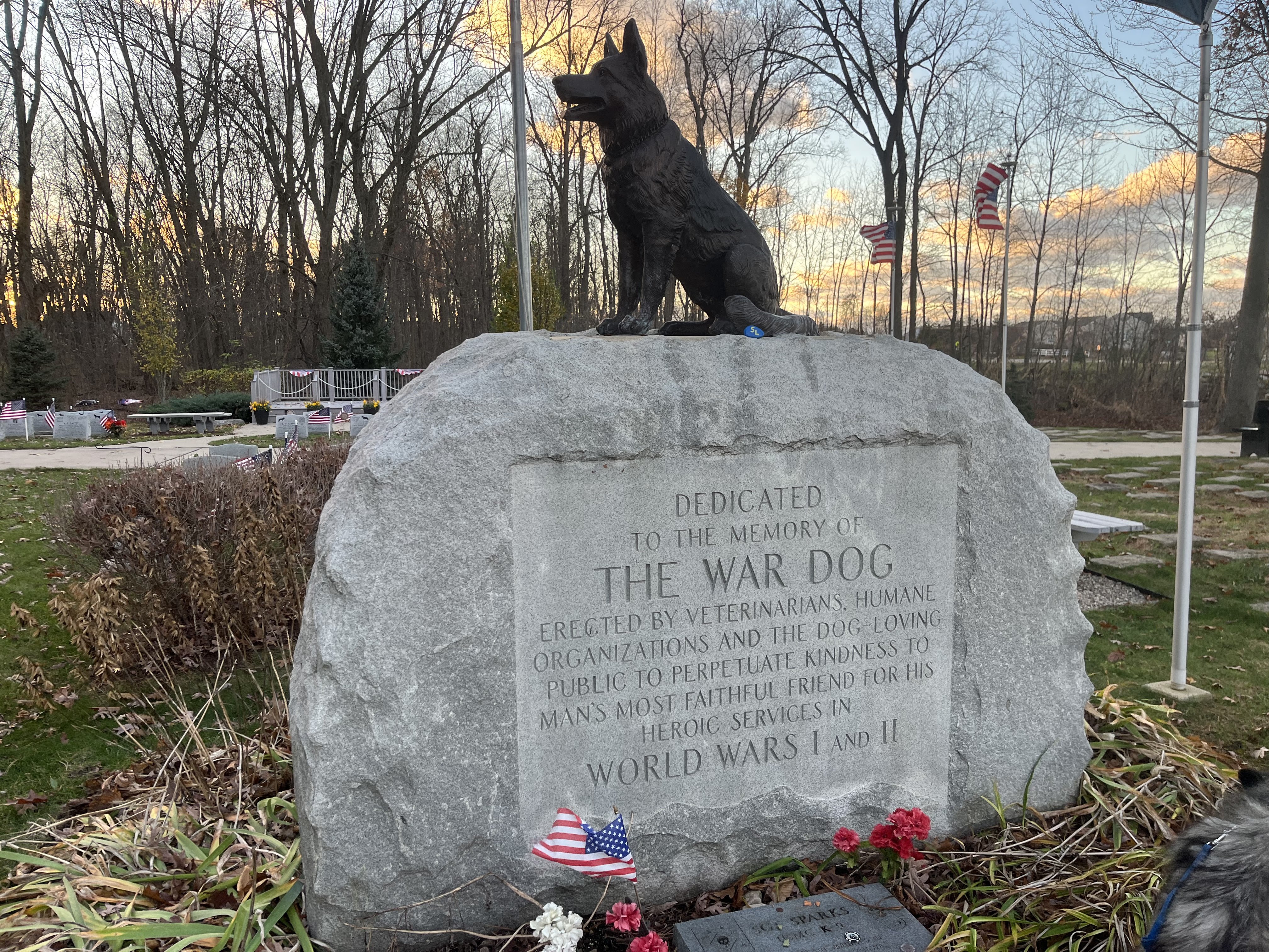 War dog memorial3.jpg