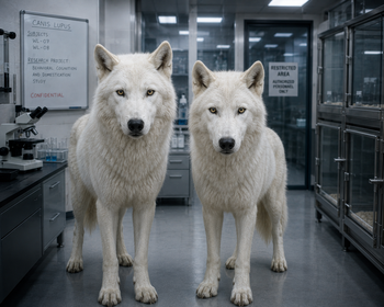 Whitewolvesinlab.png