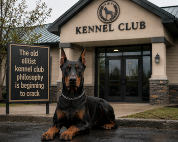 dobermanoutcrosspost.png