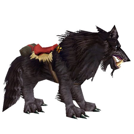 ridingdirewolfskindarkblack.jpg