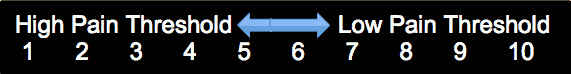 temperamentscale10.gif